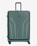 مجموعة وينجر أبماليكس من 3 عربات 54+68+82 سم + ملحقات سفر مجانية