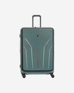 مجموعة وينجر أبماليكس من 3 عربات 54+68+82 سم + ملحقات سفر مجانية