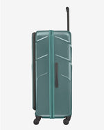 مجموعة وينجر أبماليكس من 3 عربات 54+68+82 سم + ملحقات سفر مجانية