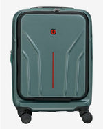 مجموعة وينجر أبماليكس من 3 عربات 54+68+82 سم + ملحقات سفر مجانية