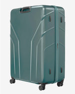 مجموعة وينجر أبماليكس من 3 عربات 54+68+82 سم + ملحقات سفر مجانية