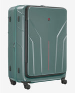 مجموعة وينجر أبماليكس من 3 عربات 54+68+82 سم + ملحقات سفر مجانية