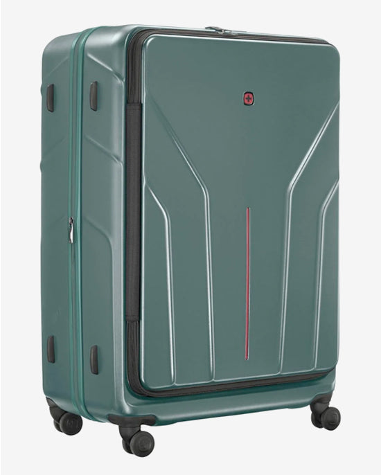 مجموعة وينجر أبماليكس من 3 عربات 54+68+82 سم + ملحقات سفر مجانية