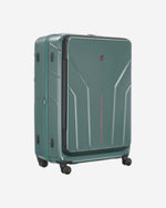 مجموعة وينجر أبماليكس من 3 عربات 54+68+82 سم + ملحقات سفر مجانية