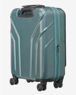 مجموعة وينجر أبماليكس من 3 عربات 54+68+82 سم + ملحقات سفر مجانية