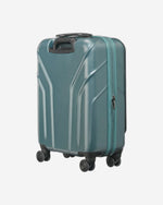 مجموعة وينجر أبماليكس من 3 عربات 54+68+82 سم + ملحقات سفر مجانية