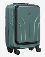 مجموعة وينجر أبماليكس من 3 عربات 54+68+82 سم + ملحقات سفر مجانية