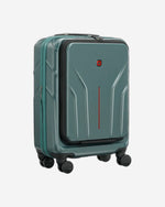 مجموعة وينجر أبماليكس من 3 عربات 54+68+82 سم + ملحقات سفر مجانية