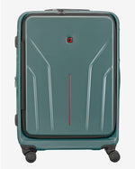 مجموعة وينجر أبماليكس من 3 عربات 54+68+82 سم + ملحقات سفر مجانية