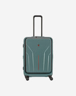 مجموعة وينجر أبماليكس من 3 عربات 54+68+82 سم + ملحقات سفر مجانية