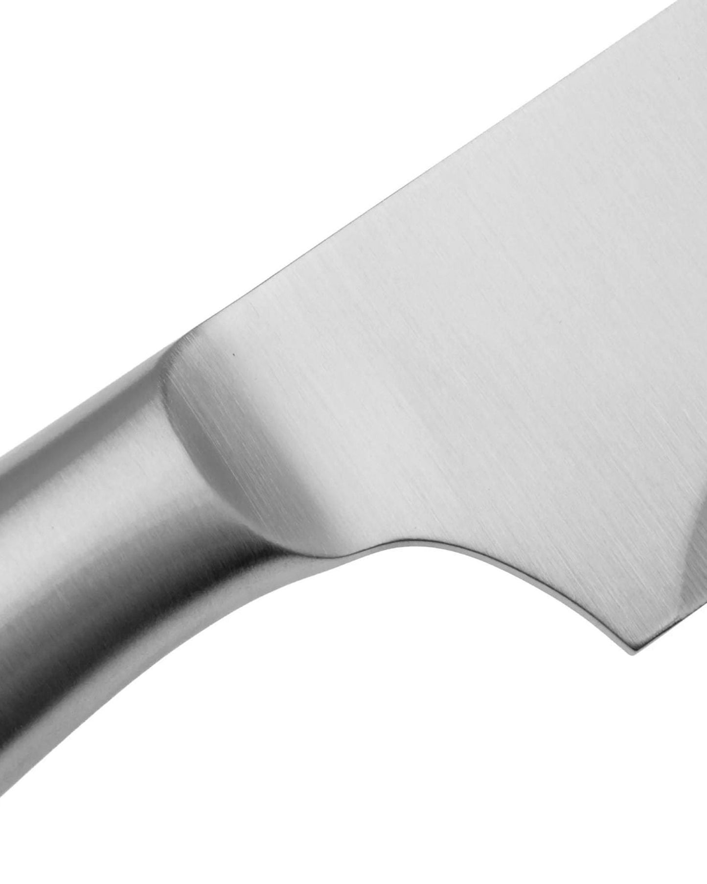 سكين الشيف الأساسي من فيسلر® مقاس 18 سم