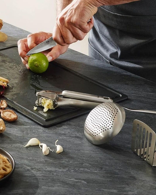 سكين تقشير فيسلر