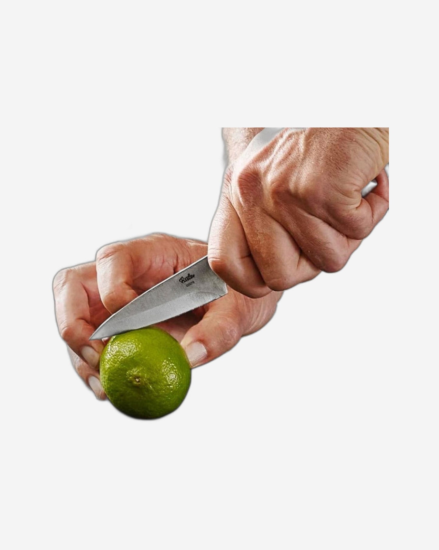 سكين تقشير فيسلر