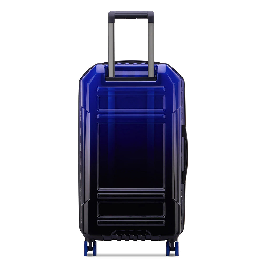 ديلسي باريس ريمبارت