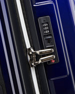 ديلسي باريس ريمبارت