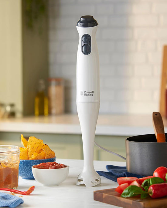 Russell Hobbs 27550 Hand Blender