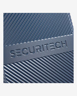 مجموعة عربات الأمتعة ذات العجلات المزدوجة القابلة للتوسيع من ديلسي باريس سيكيوريتك باترول 4