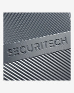 مجموعة عربات الأمتعة ذات العجلات المزدوجة القابلة للتوسيع من ديلسي باريس سيكيوريتك باترول 4