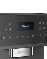 ماكينة قهوة ميلي ميلك بيرفكشن