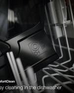 ماكينة قهوة ميلي ميلك بيرفكشن