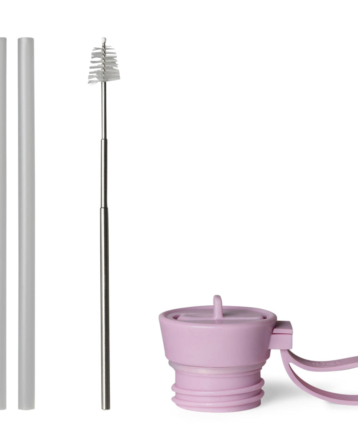 زجاجة مياه سيترون ستورمي يونيكورن/أرجوانية سعة 350 مل