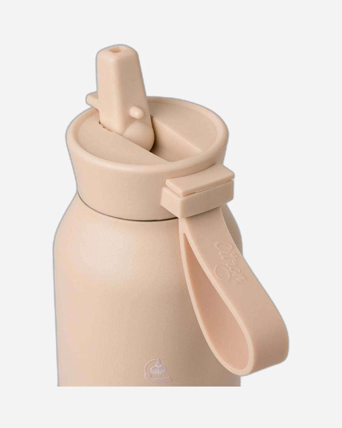 زجاجة مياه سيترون باليرينا ٥٠٠ مل