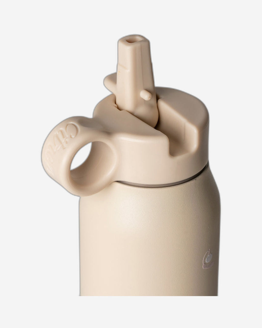 زجاجة مياه سيترون باليرينا 350 مل