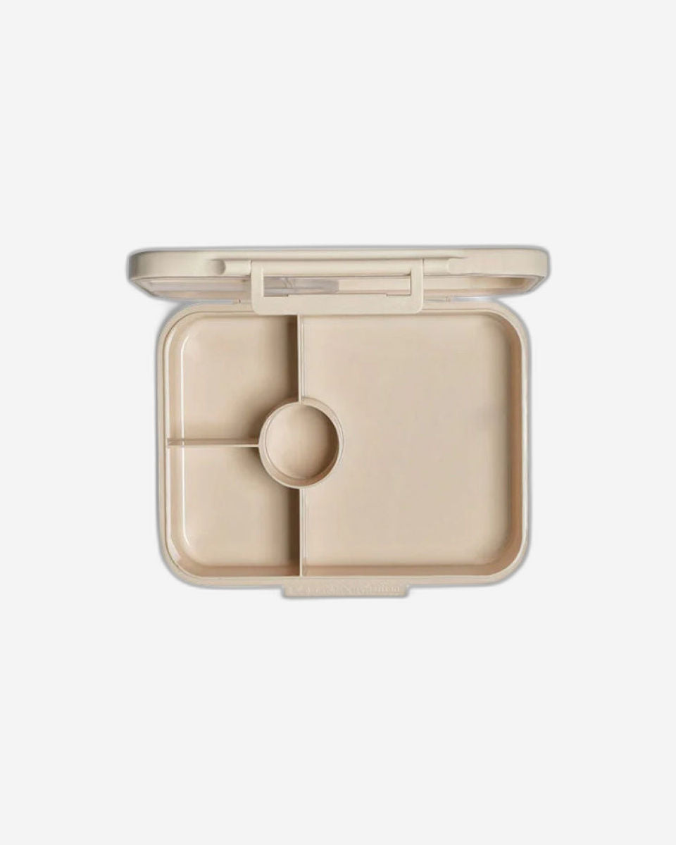 صندوق الغداء سيترون باليرينا تريتان