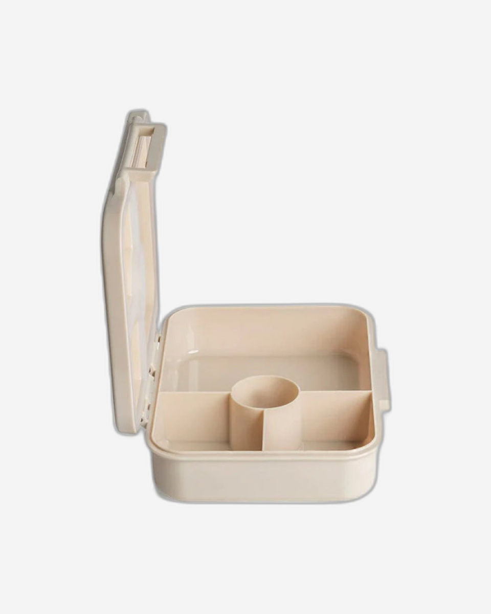 صندوق الغداء سيترون باليرينا تريتان