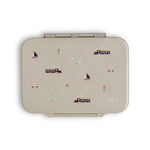 VEHICLES TRITAN SNACKBOX