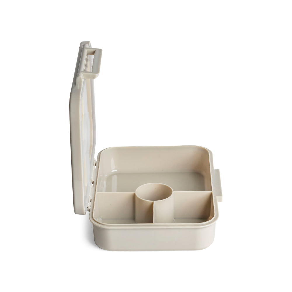 صندوق وجبات خفيفة تريتان من سيترون فيكلز