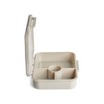 صندوق وجبات خفيفة تريتان من سيترون فيكلز