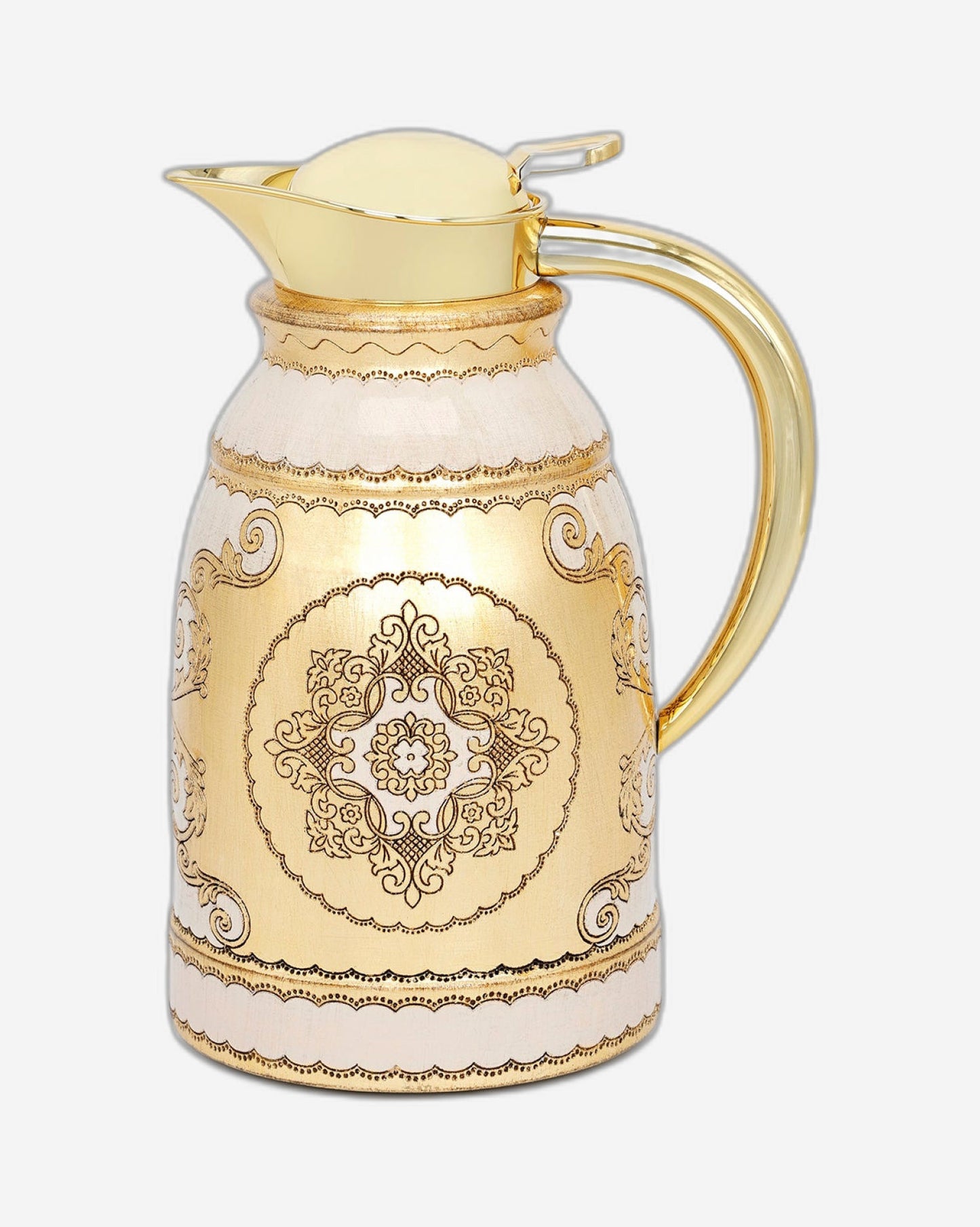 سيزاتيني إليسي أورو أفاريو الترمس - TT-870-1-3452