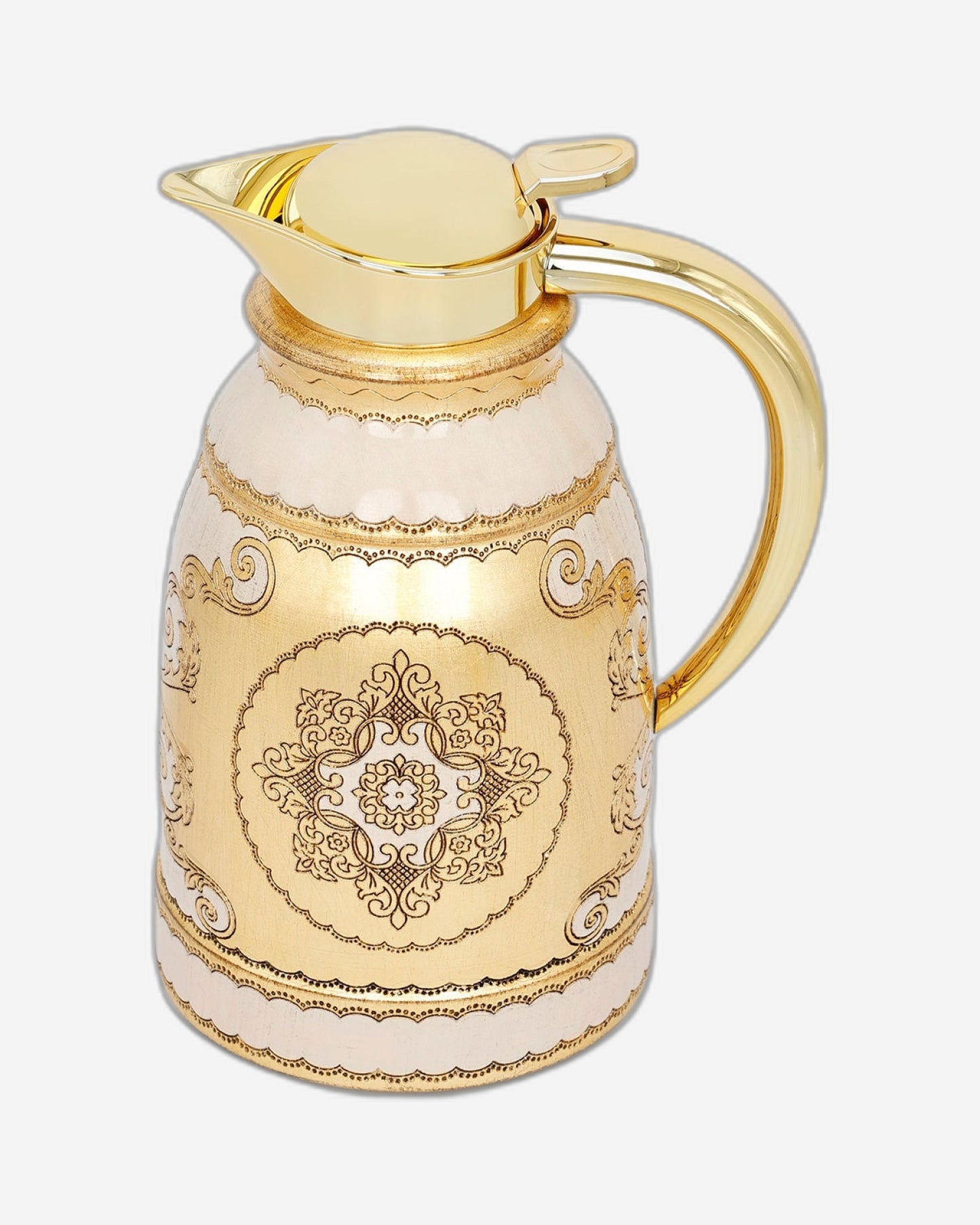 سيزاتيني إليسي أورو أفاريو الترمس - TT-870-1-3452