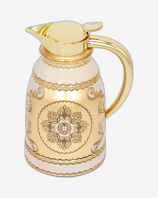 سيزاتيني إليسي أورو أفاريو الترمس - TT-870-1-3452