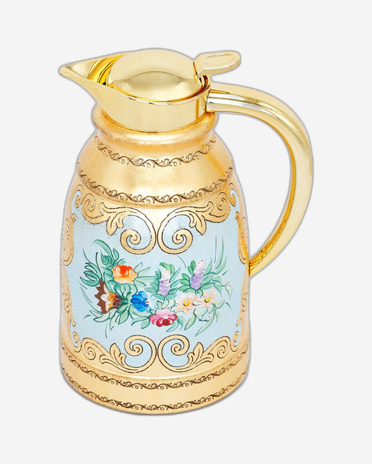 ترمس سيزاتيني أورماني أورو سيليست سي إي 03 - تي تي-870-1-3423