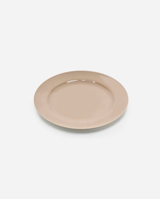 طبق حلوى ميزون باستيل موكا