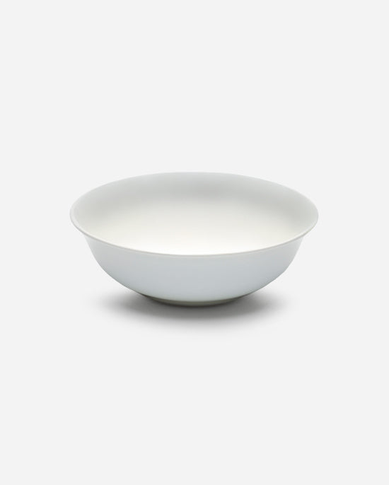 Maison Pastel Rice Bowl blue Moonstone