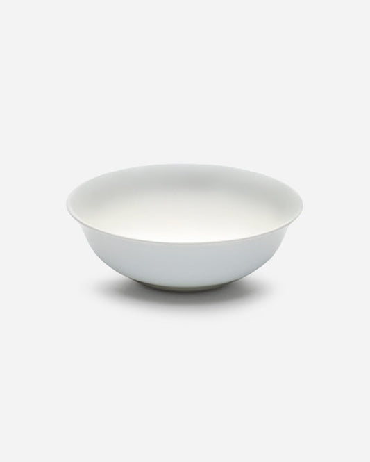 Reyrysh Maison Pastel Rice Bowl blue Moonstone