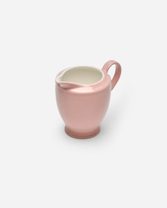 Maison Pastel Creamer Pink