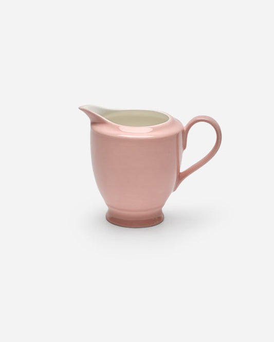 Reyrysh Maison Pastel Creamer Pink