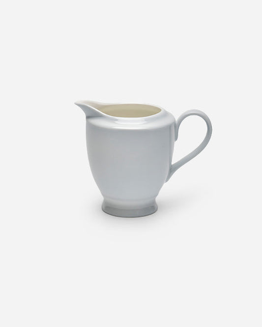 Reyrysh Maison Pastel Creamer blue Moonstone