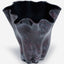 Poshe Glass Vase Size