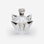 Bohemia Princess Big Box With Platinum