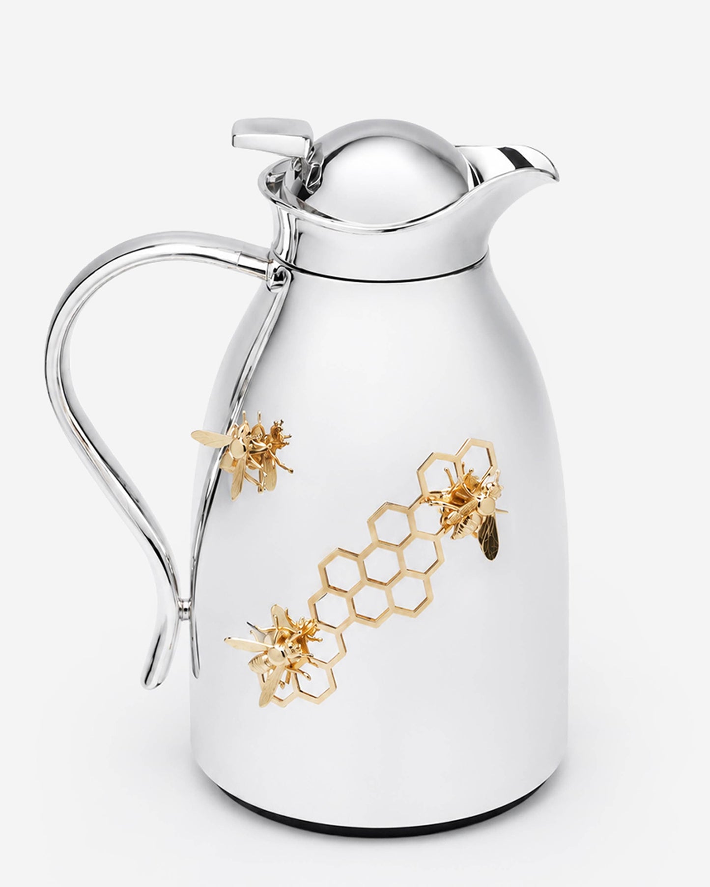 Pantazelos Honeybee Thermos