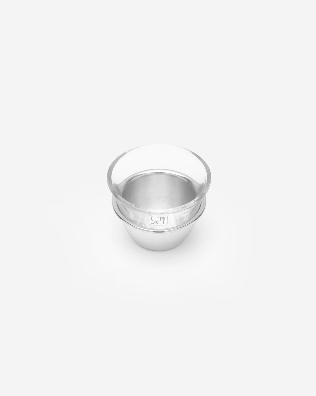 Pantazelos Arabic Coffee Cup with Honeybee Decor
