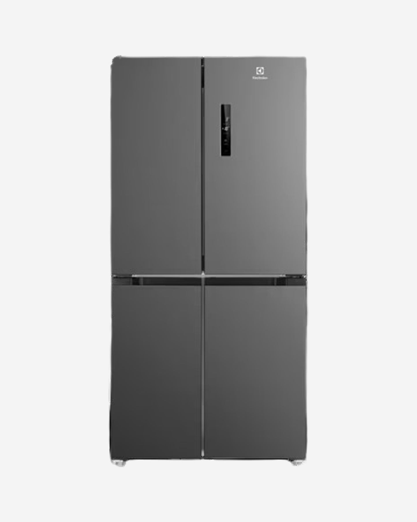 Electrolux French Door Refrigerator EvenTemp