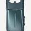 MiaMily Suitcase with Seat - Forest Green