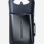 MiaMily Suitcase with Seat - Midnight Black