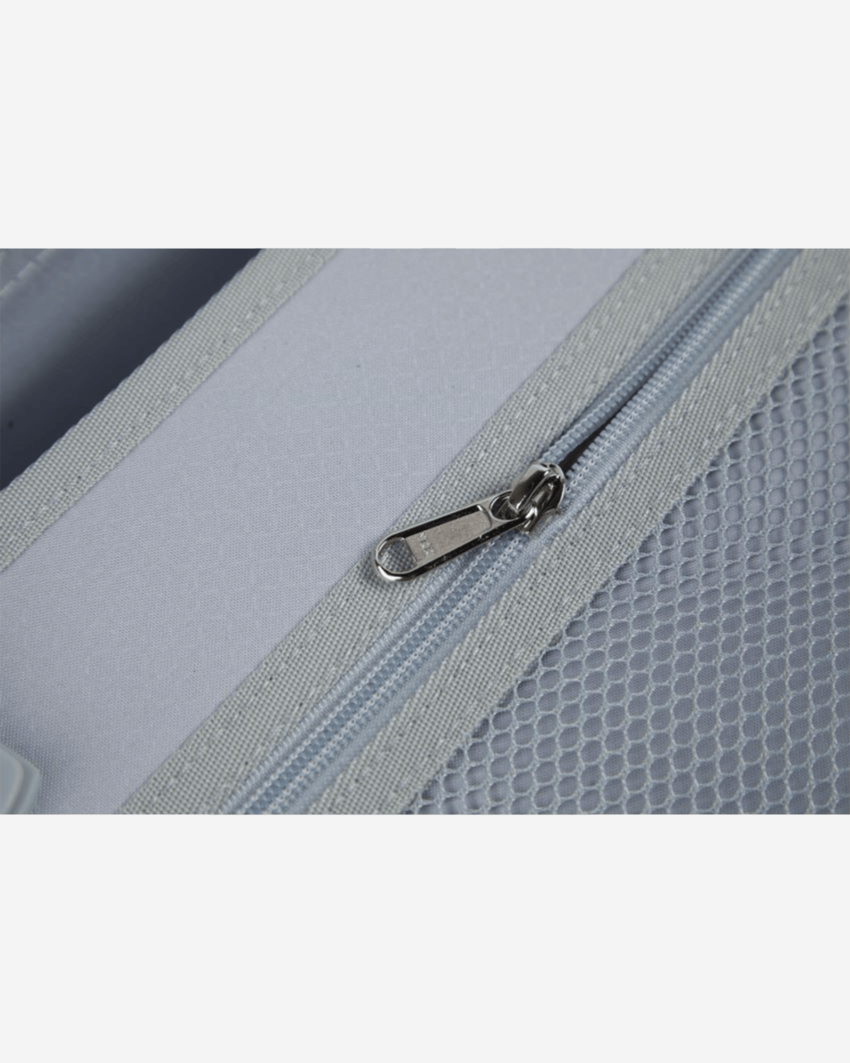 MiaMily Suitcase with Seat - Forest Green